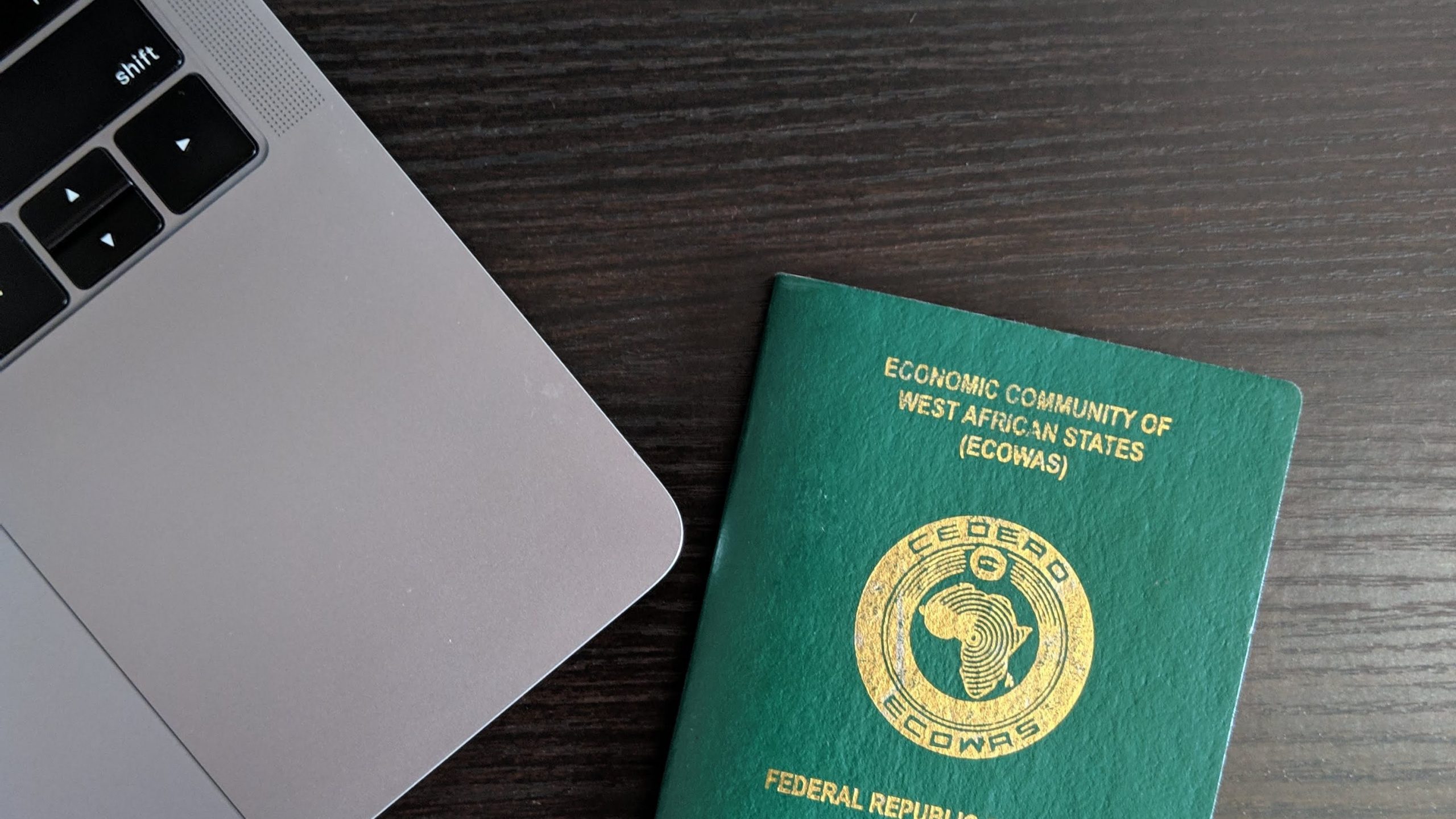 How To Get A Ghana Tourist Visa: Requirements, Application Steps, and Travel Tips