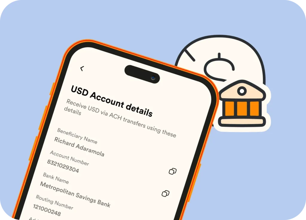 How to Open a USD Account in Ghana: A Complete Guide for Ghanaians