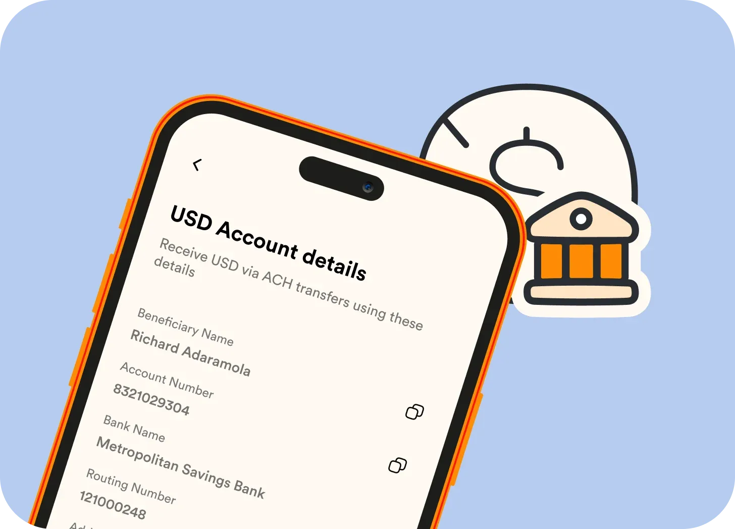 How to Open a USD Account in Ghana: A Complete Guide for Ghanaians