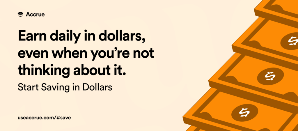 How to Invest on a Low Income