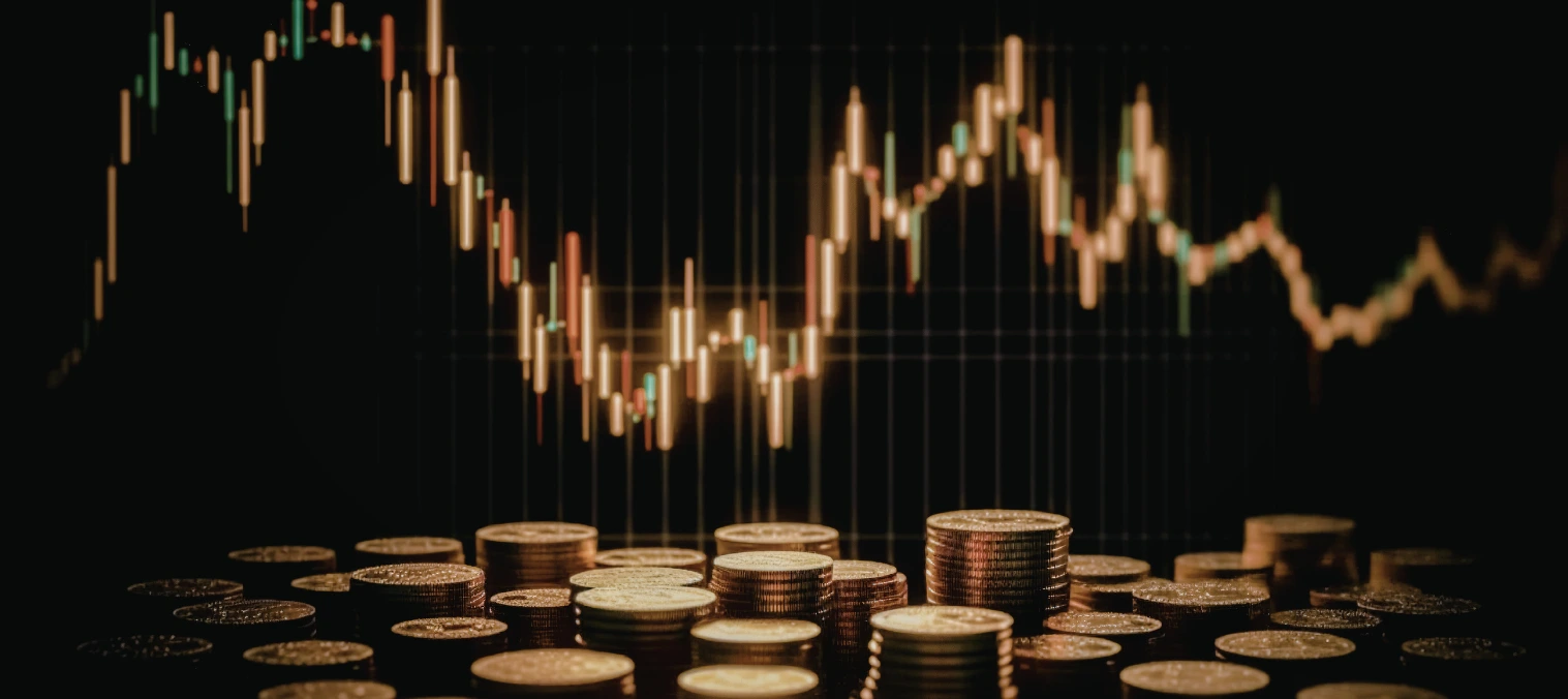 South Africa Money Market: What You Should Know (2026 Guide)