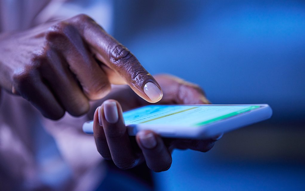 Apps To Make Money in South Africa: 13 Best Apps to Earn Extra Income