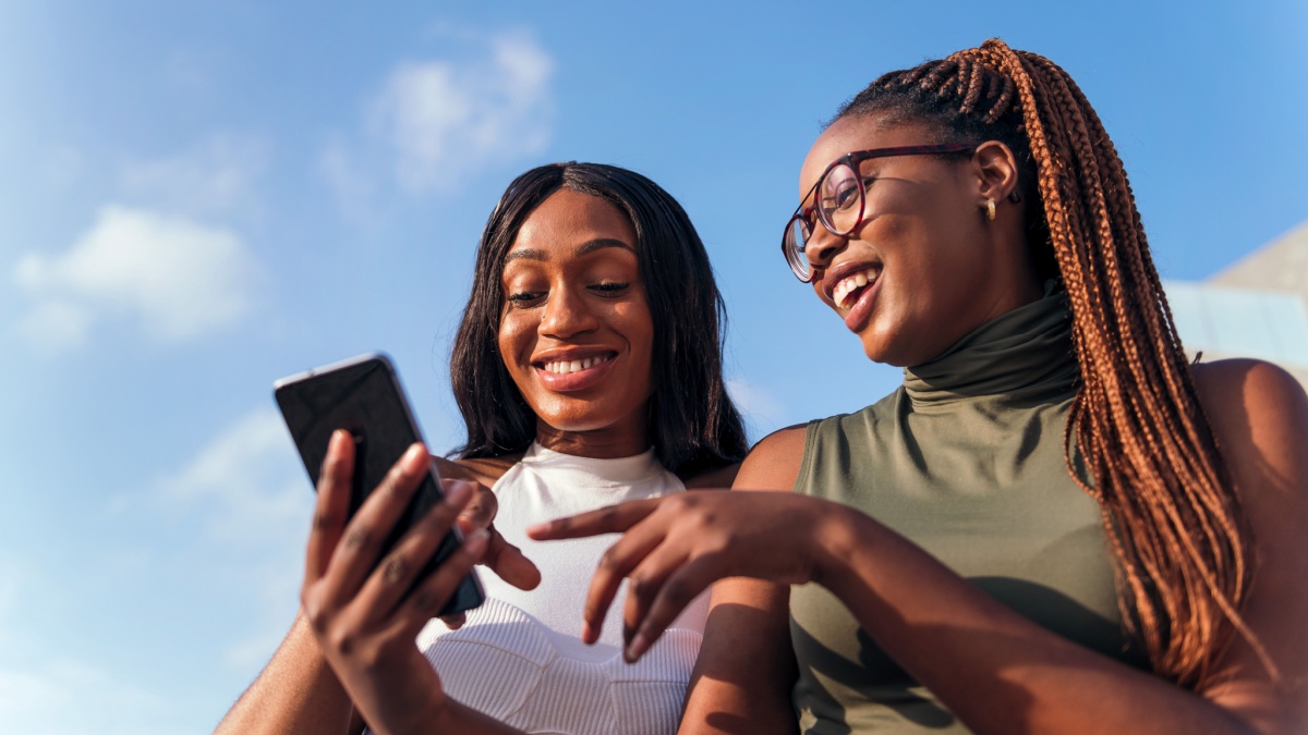 Best Apps To Send Money From USA To Ghana