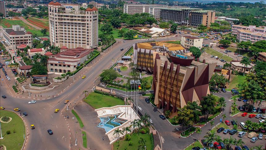 How to Send Money from Cameroon to Côte d’Ivoire with Accrue