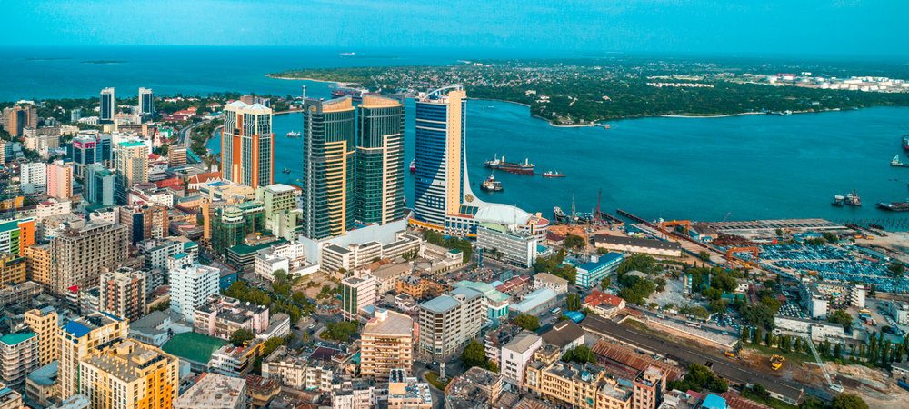 How To Send Money From Kenya To Tanzania Without Delays