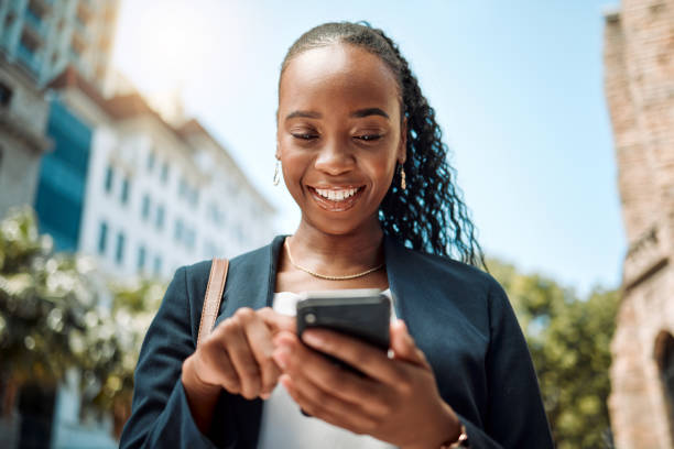 Best Way to Send Money Abroad