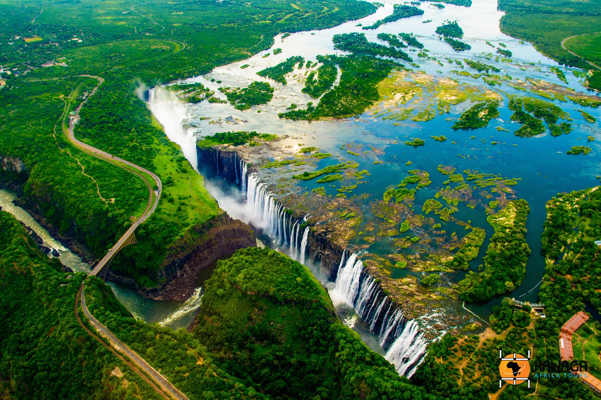 How to Send Money from South Africa to Zambia with Accrue