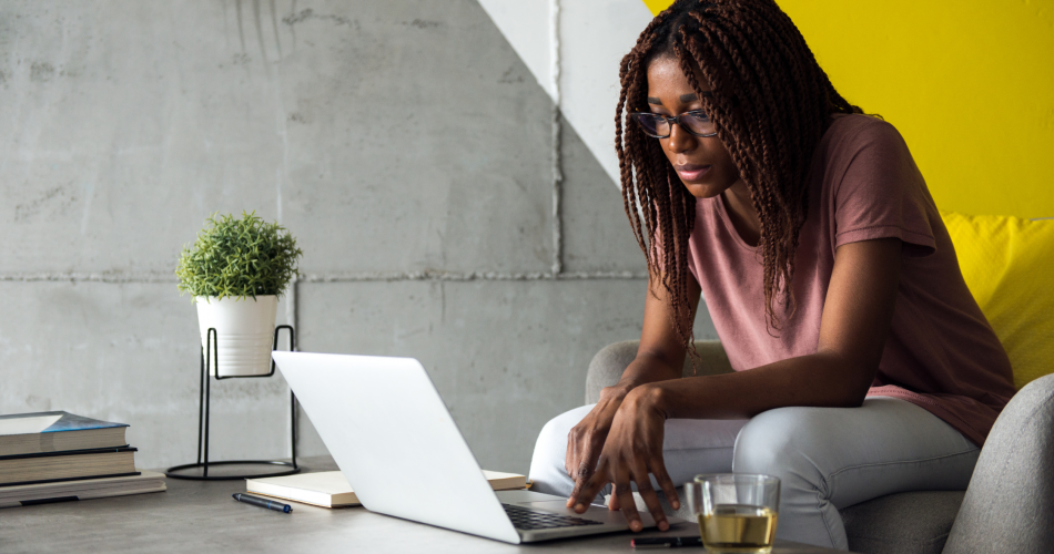 Top Five Dollar Bank Accounts for Freelancers in Nigeria
